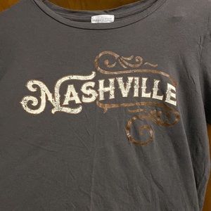Nashville Shirt - Full Tilt - Tillys - soft